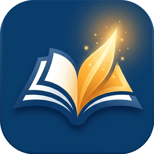 Lumina Logo